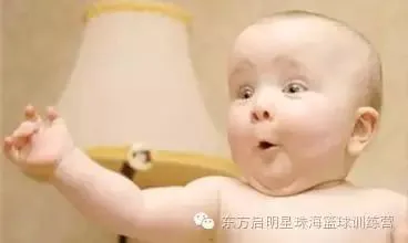 篮球青训营中的体能训练方案有哪些?_0