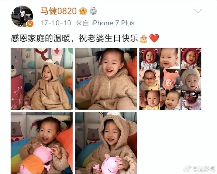 哪里有针对青少年的篮球声誉培养计划_1
